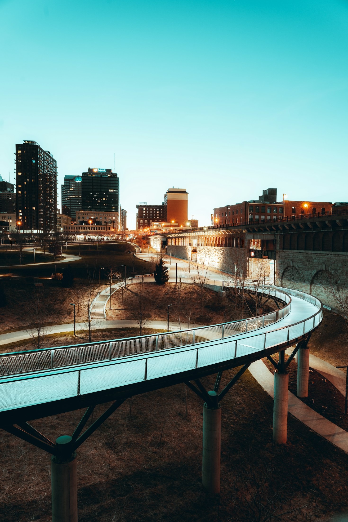 Lifestyle Trends in Missouri: What’s Hot Right Now