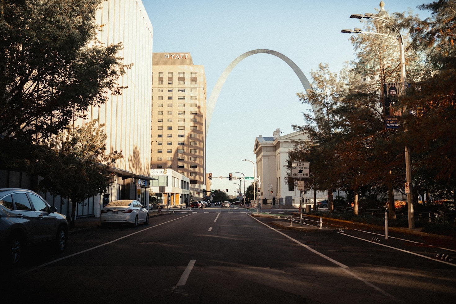 The Impact of Local News on Missouri Communities